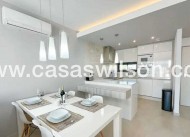 Venta - Apartamento - Guardamar del Segura - Costa Blanca
