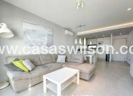 Venta - Apartamento - Guardamar del Segura - Costa Blanca