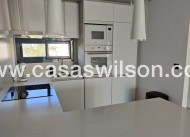 Venta - Apartamento - Guardamar del Segura - Costa Blanca