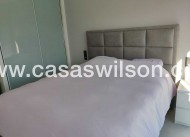 Venta - Apartamento - Guardamar del Segura - Costa Blanca