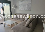 Venta - Apartamento - Guardamar del Segura - Costa Blanca