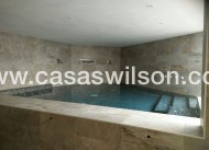 Venta - Apartamento - Guardamar del Segura - Costa Blanca