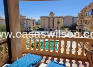Venta - Apartamento - Guardamar del Segura - Costa Blanca