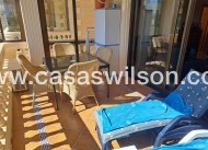 Venta - Apartamento - Guardamar del Segura - Costa Blanca