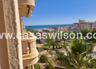 Venta - Apartamento - Guardamar del Segura - Costa Blanca