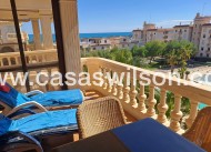 Venta - Apartamento - Guardamar del Segura - Costa Blanca