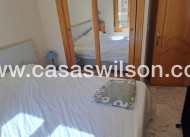 Venta - Apartamento - Guardamar del Segura - Costa Blanca