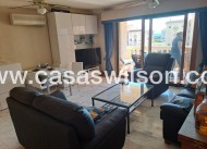 Venta - Apartamento - Guardamar del Segura - Costa Blanca