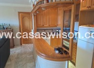 Venta - Apartamento - Guardamar del Segura - Costa Blanca