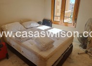 Venta - Apartamento - Guardamar del Segura - Costa Blanca