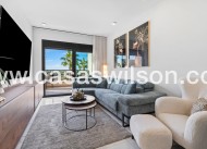 Venta - Apartamento - Guardamar del Segura - Costa Blanca