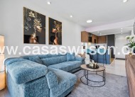 Venta - Apartamento - Guardamar del Segura - Costa Blanca