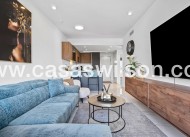 Venta - Apartamento - Guardamar del Segura - Costa Blanca