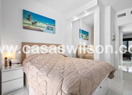 Venta - Apartamento - Guardamar del Segura - Costa Blanca