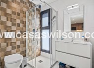 Venta - Apartamento - Guardamar del Segura - Costa Blanca