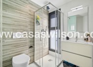Venta - Apartamento - Guardamar del Segura - Costa Blanca