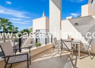 Venta - Apartamento - Guardamar del Segura - Costa Blanca