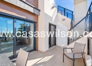 Venta - Apartamento - Guardamar del Segura - Costa Blanca