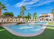 Venta - Apartamento - Guardamar del Segura - Costa Blanca