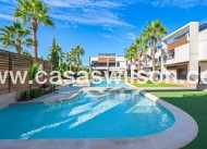 Venta - Apartamento - Guardamar del Segura - Costa Blanca