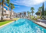 Venta - Apartamento - Guardamar del Segura - Costa Blanca