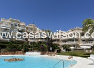 Venta - Apartamento - Guardamar del Segura - Costa Blanca