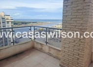 Venta - Apartamento - Guardamar del Segura - Costa Blanca
