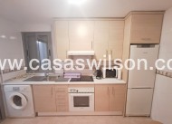 Venta - Apartamento - Guardamar del Segura - Costa Blanca