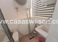 Venta - Apartamento - Guardamar del Segura - Costa Blanca