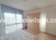 Venta - Apartamento - Guardamar del Segura - Costa Blanca