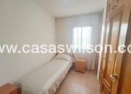 Venta - Apartamento - Guardamar del Segura - Costa Blanca