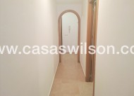 Venta - Apartamento - Guardamar del Segura - Costa Blanca