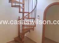 Venta - Apartamento - Guardamar del Segura - Costa Blanca