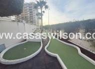Venta - Apartamento - Guardamar del Segura - Costa Blanca