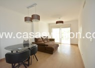Venta - Apartamento - Guardamar del Segura - Costa Blanca