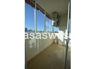 Venta - Apartamento - Guardamar del Segura - Costa Blanca