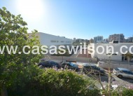 Venta - Apartamento - Guardamar del Segura - Costa Blanca