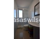 Venta - Apartamento - Guardamar del Segura - Costa Blanca