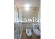 Venta - Apartamento - Guardamar del Segura - Costa Blanca