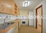 Venta - Apartamento - Guardamar del Segura - Costa Blanca