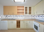 Venta - Apartamento - Guardamar del Segura - Costa Blanca