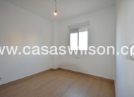 Venta - Apartamento - Guardamar del Segura - Costa Blanca