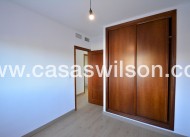 Venta - Apartamento - Guardamar del Segura - Costa Blanca