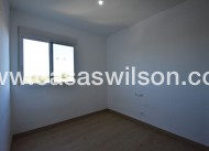 Venta - Apartamento - Guardamar del Segura - Costa Blanca