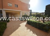 Venta - Apartamento - Guardamar del Segura - Costa Blanca
