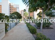 Venta - Apartamento - Guardamar del Segura - Costa Blanca