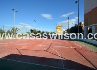 Venta - Apartamento - Guardamar del Segura - Costa Blanca