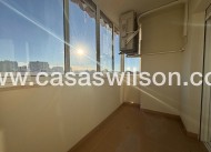 Venta - Apartamento - Guardamar del Segura - Costa Blanca