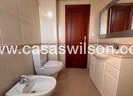 Venta - Apartamento - Guardamar del Segura - Costa Blanca