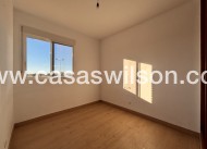 Venta - Apartamento - Guardamar del Segura - Costa Blanca